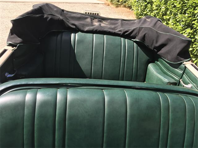 1940 Packard 120 (CC-1485808) for sale in Grass Valley, California