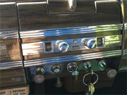 1940 Packard 120 (CC-1485808) for sale in Grass Valley, California