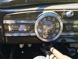 1940 Packard 120 (CC-1485808) for sale in Grass Valley, California