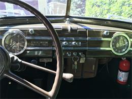 1940 Packard 120 (CC-1485808) for sale in Grass Valley, California