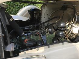 1940 Packard 120 (CC-1485808) for sale in Grass Valley, California