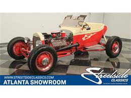 1924 Ford T Bucket (CC-1485842) for sale in Lithia Springs, Georgia