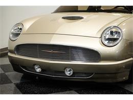 2002 Ford Thunderbird (CC-1485862) for sale in Mesa, Arizona
