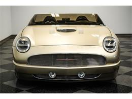 2002 Ford Thunderbird (CC-1485862) for sale in Mesa, Arizona