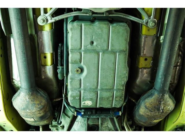 2002 Ford Thunderbird (CC-1485862) for sale in Mesa, Arizona