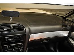 2002 Ford Thunderbird (CC-1485862) for sale in Mesa, Arizona