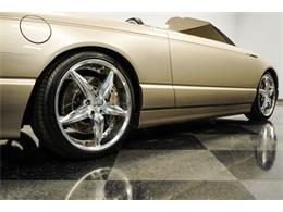 2002 Ford Thunderbird (CC-1485862) for sale in Mesa, Arizona