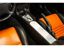 2002 Ford Thunderbird (CC-1485862) for sale in Mesa, Arizona