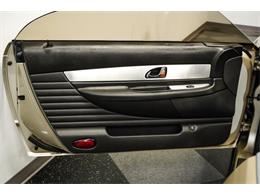 2002 Ford Thunderbird (CC-1485862) for sale in Mesa, Arizona