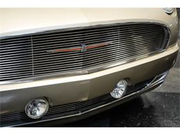 2002 Ford Thunderbird (CC-1485862) for sale in Mesa, Arizona