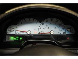 2002 Ford Thunderbird (CC-1485862) for sale in Mesa, Arizona