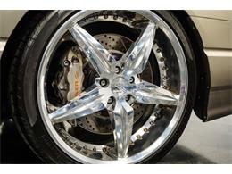 2002 Ford Thunderbird (CC-1485862) for sale in Mesa, Arizona