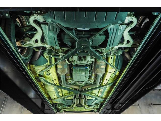 2002 Ford Thunderbird (CC-1485862) for sale in Mesa, Arizona