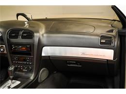 2002 Ford Thunderbird (CC-1485862) for sale in Mesa, Arizona