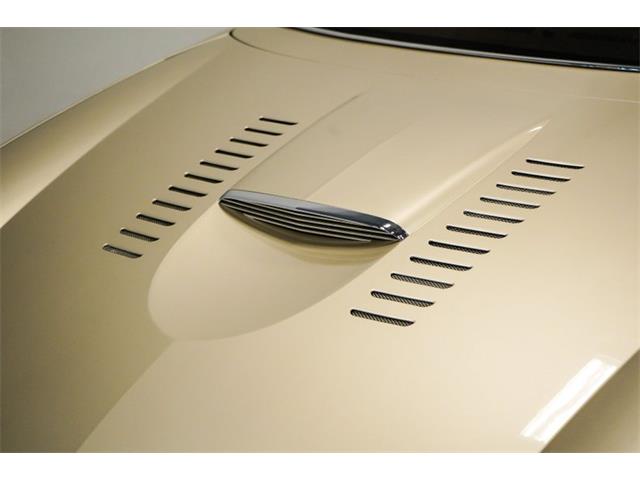 2002 Ford Thunderbird (CC-1485862) for sale in Mesa, Arizona