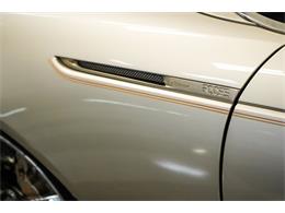 2002 Ford Thunderbird (CC-1485862) for sale in Mesa, Arizona