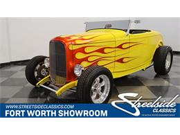 1932 Ford Highboy (CC-1485874) for sale in Ft Worth, Texas