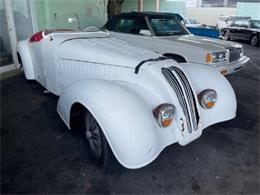 1952 MG Kit Car (CC-1485936) for sale in Miami, Florida