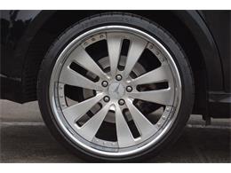 2007 Mercedes-Benz CLS-Class (CC-1485972) for sale in Santa Barbara, California