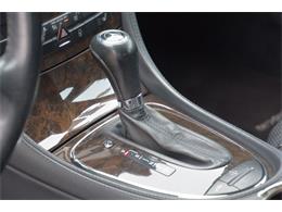 2007 Mercedes-Benz CLS-Class (CC-1485972) for sale in Santa Barbara, California
