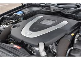 2007 Mercedes-Benz CLS-Class (CC-1485972) for sale in Santa Barbara, California