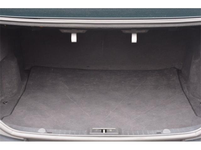 2007 Mercedes-Benz CLS-Class (CC-1485972) for sale in Santa Barbara, California