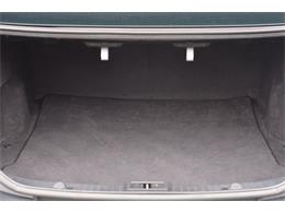 2007 Mercedes-Benz CLS-Class (CC-1485972) for sale in Santa Barbara, California