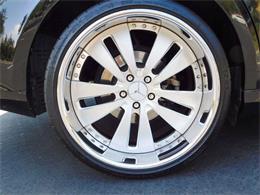 2007 Mercedes-Benz CLS-Class (CC-1485972) for sale in Santa Barbara, California