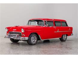 1955 Chevrolet 210 (CC-1486109) for sale in Concord, North Carolina
