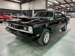 1970 Plymouth Duster (CC-1486228) for sale in Sherman, Texas