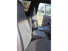 1995 Ford Bronco (CC-1486229) for sale in CLIFTON, Colorado