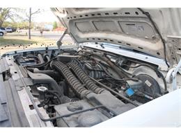 1995 Ford Bronco (CC-1486229) for sale in CLIFTON, Colorado