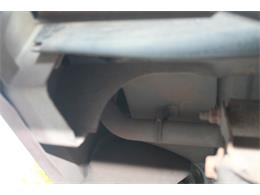 1995 Ford Bronco (CC-1486229) for sale in CLIFTON, Colorado