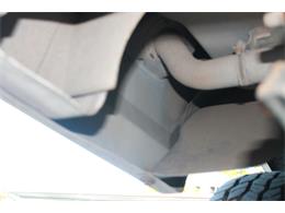 1995 Ford Bronco (CC-1486229) for sale in CLIFTON, Colorado