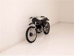 1972 Bultaco Motorcycle (CC-1486280) for sale in Morgantown, Pennsylvania