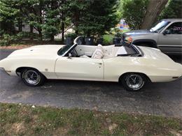 1970 Buick GS (CC-1486313) for sale in Stratford, New Jersey