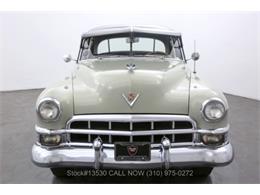 1949 Cadillac Series 61 (CC-1486347) for sale in Beverly Hills, California