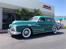 1948 Buick Special (CC-1486472) for sale in Brea, California