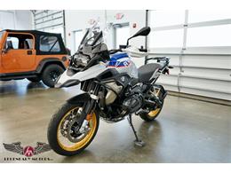 2020 BMW Motorcycle (CC-1486488) for sale in Rowley, Massachusetts