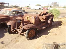 1930 Chevrolet Truck (CC-1486585) for sale in Phoenix, Arizona