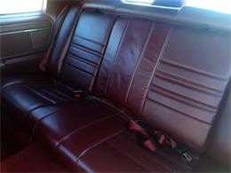 1989 Mercury Cougar XR7 (CC-1486607) for sale in Whitby, Ontario
