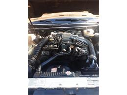 1989 Mercury Cougar XR7 (CC-1486607) for sale in Whitby, Ontario