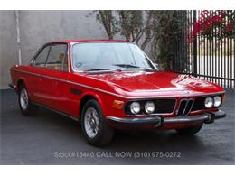 1974 BMW 3 Series (CC-1486668) for sale in Beverly Hills, California