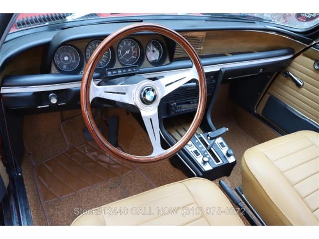 1974 BMW 3 Series (CC-1486668) for sale in Beverly Hills, California