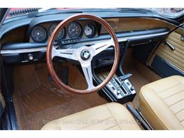 1974 BMW 3 Series (CC-1486668) for sale in Beverly Hills, California