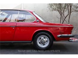 1974 BMW 3 Series (CC-1486668) for sale in Beverly Hills, California