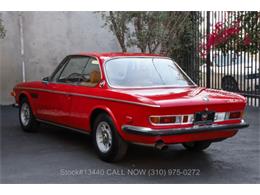 1974 BMW 3 Series (CC-1486668) for sale in Beverly Hills, California