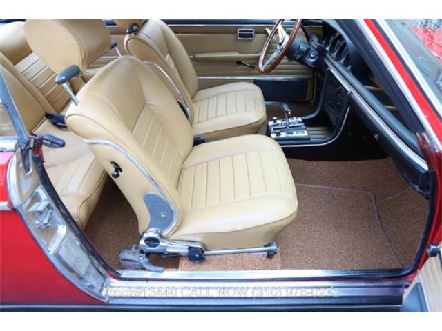1974 BMW 3 Series (CC-1486668) for sale in Beverly Hills, California