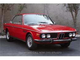 1974 BMW 3 Series (CC-1486668) for sale in Beverly Hills, California