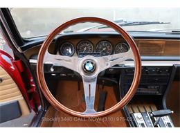1974 BMW 3 Series (CC-1486668) for sale in Beverly Hills, California